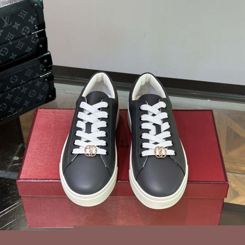Bally Sneakers
